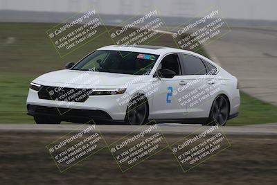 media/Nov-28-2025-Speed SF (Fri) [[b9fcb3577c]]/Blue/Session 3 (Outside Grapevine)/